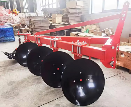 圆盘犁.jpg