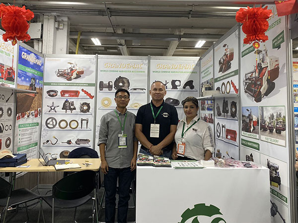 EXPOAGROFUTURO.1.jpg