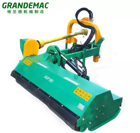 屏幕截图2025-11-03 111546.png