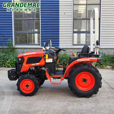 news_main_image_gelande783 15731168109 274304.png