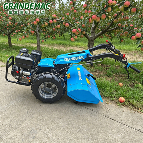 news_main_image_2-weel-tractor840997 13717853074 73.jpg